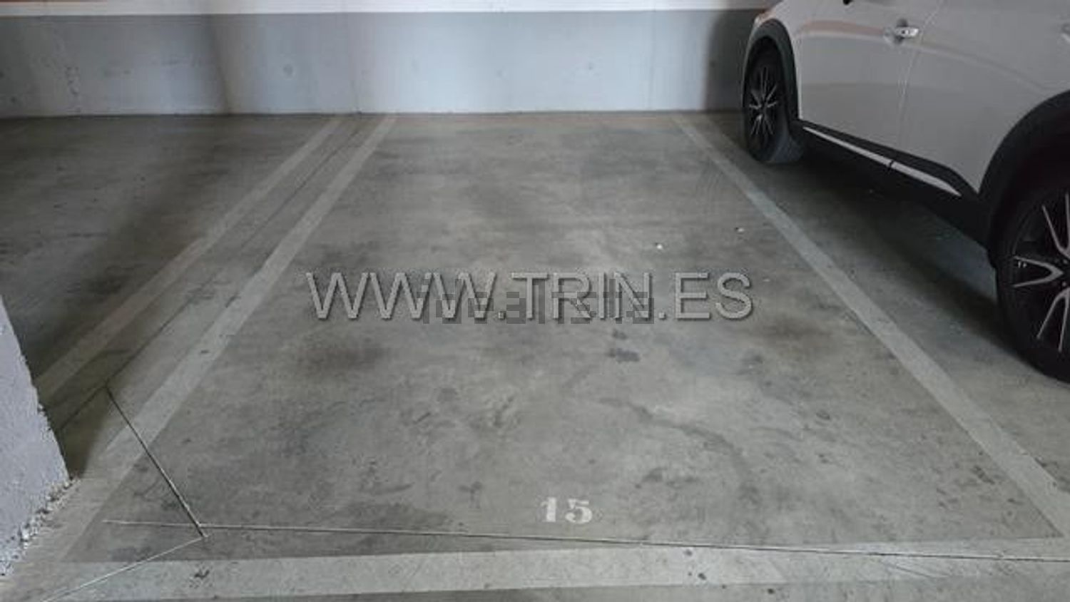 Piso de 70 m² en Ciudad Real
