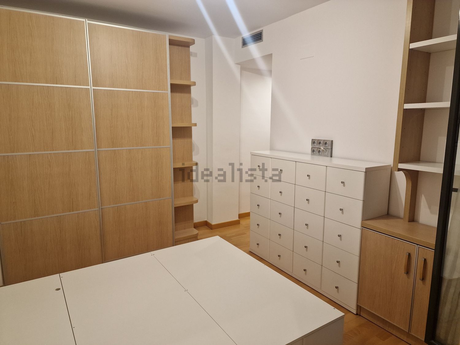 Piso de 111 m² en Barcelona