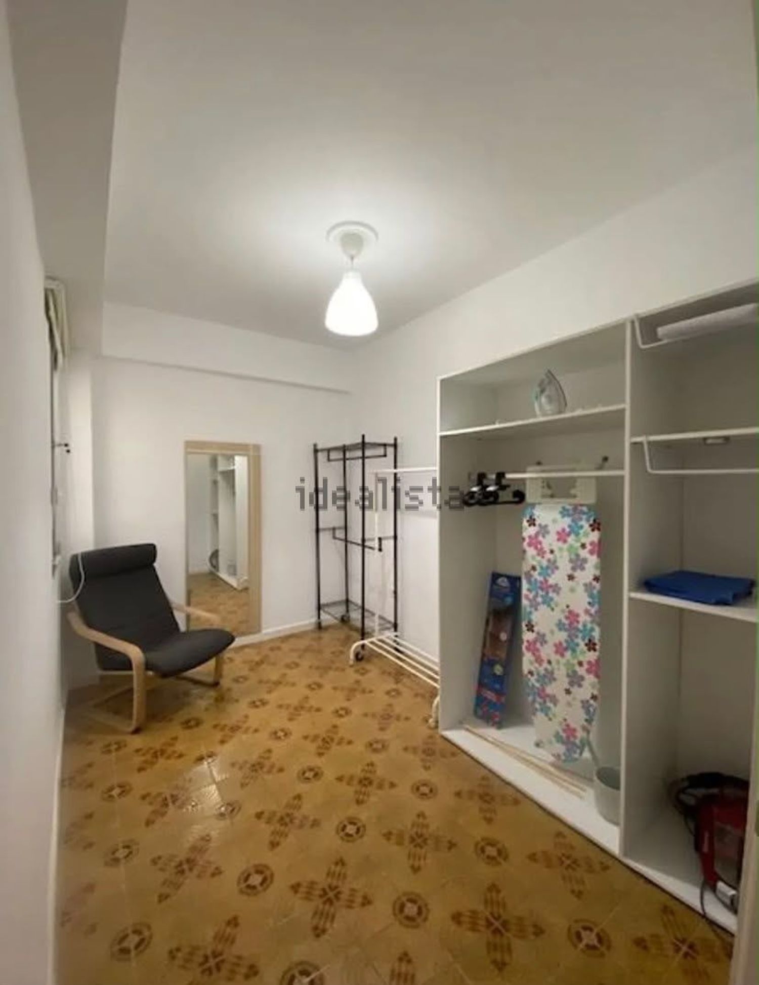 Piso de 75 m² en Santa Cruz de Tenerife