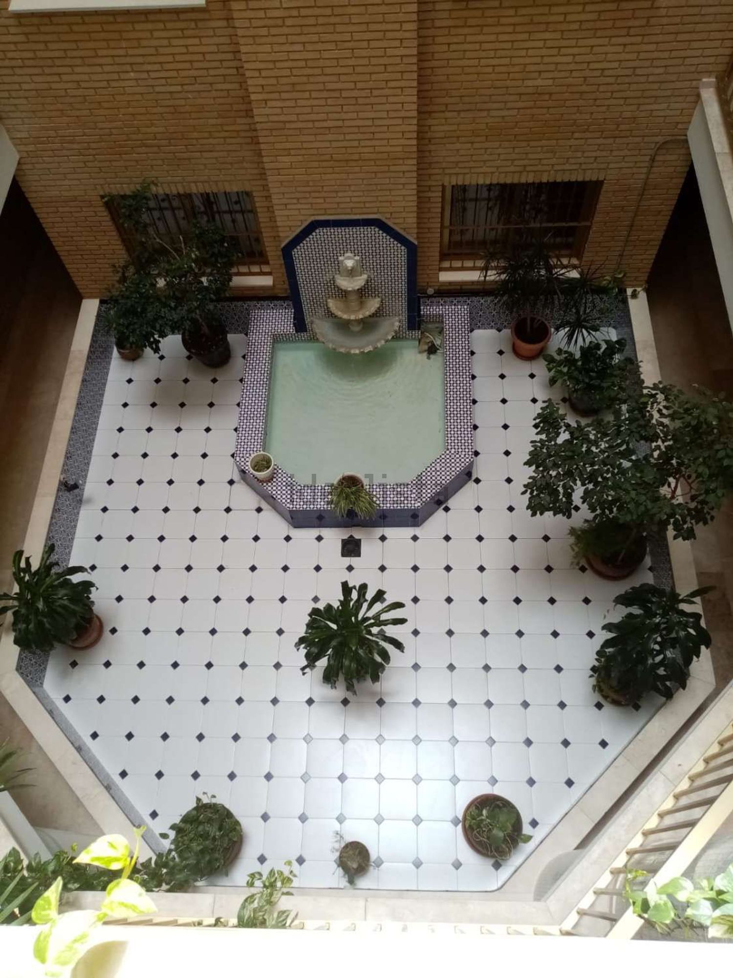 Appartamento 86 m² a Fuengirola