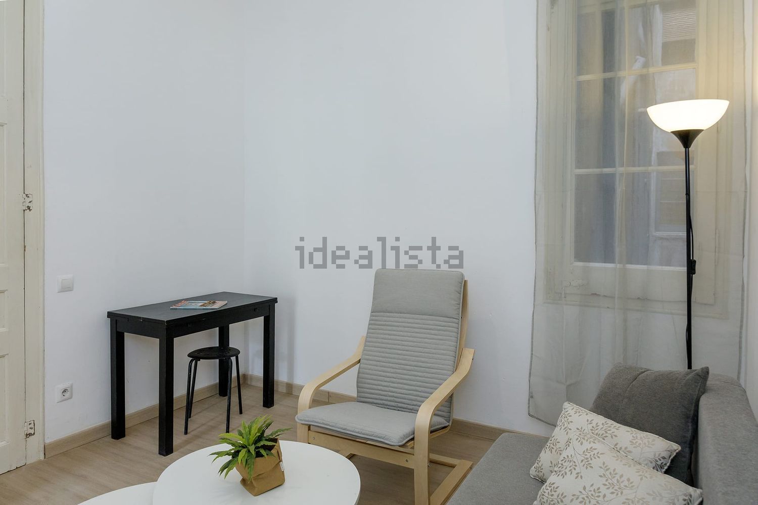 Habitación en alquiler, Barcelona