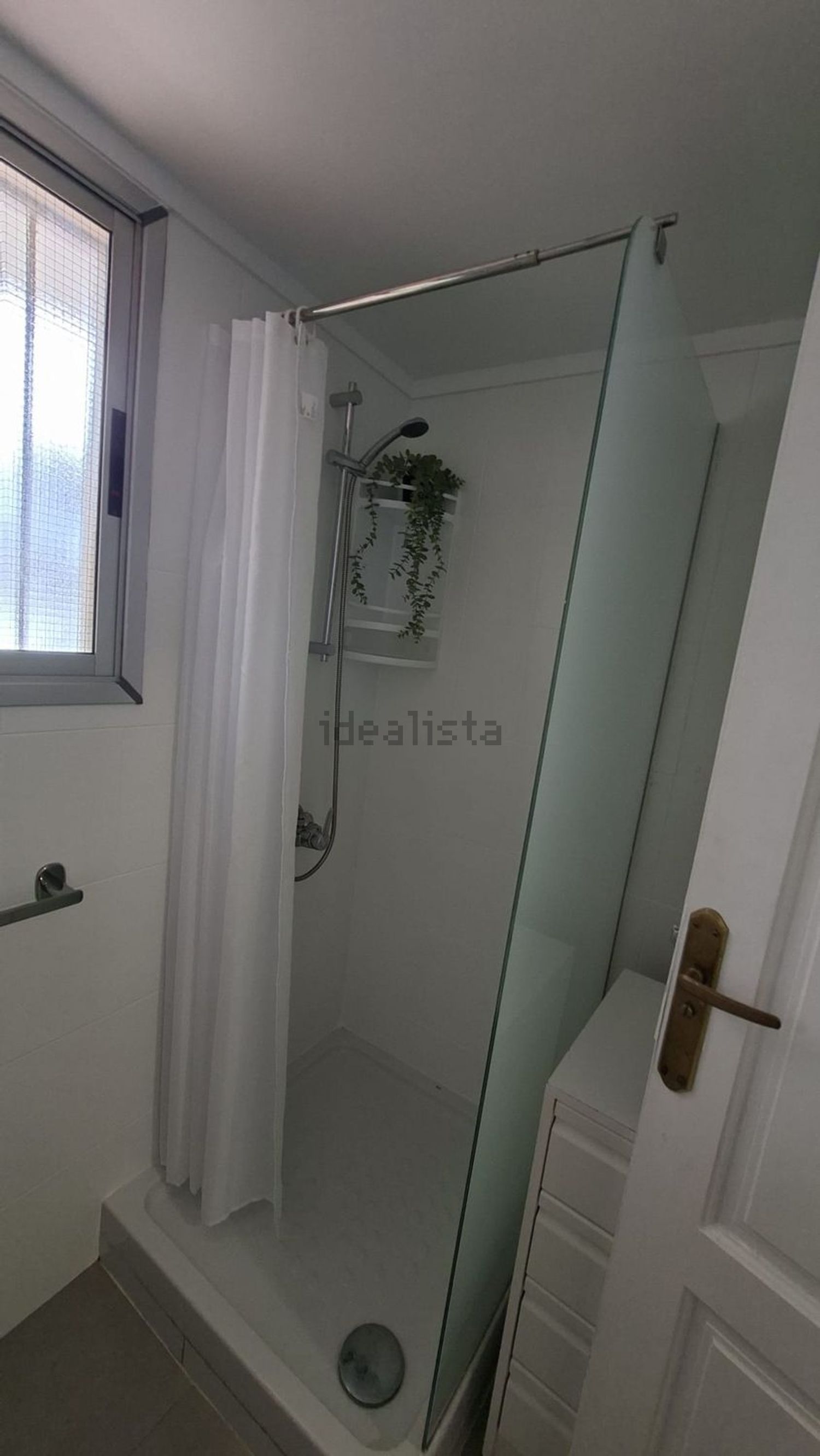Appartamento 48 m² a Arona