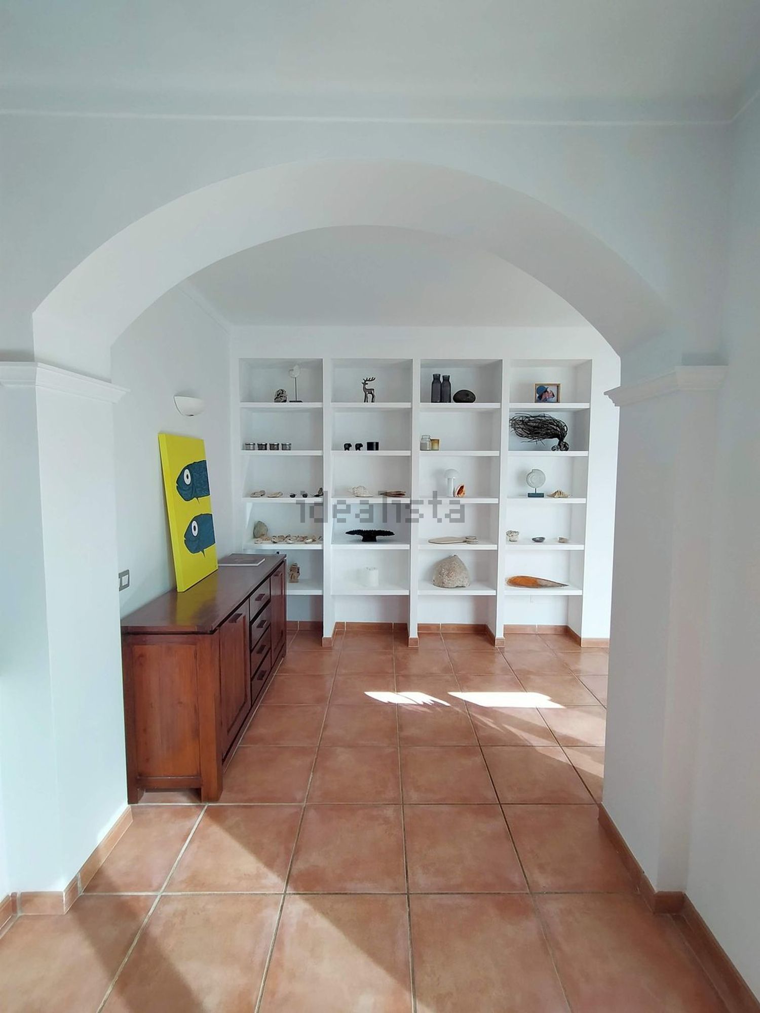 Casa de 350 m² en Consell