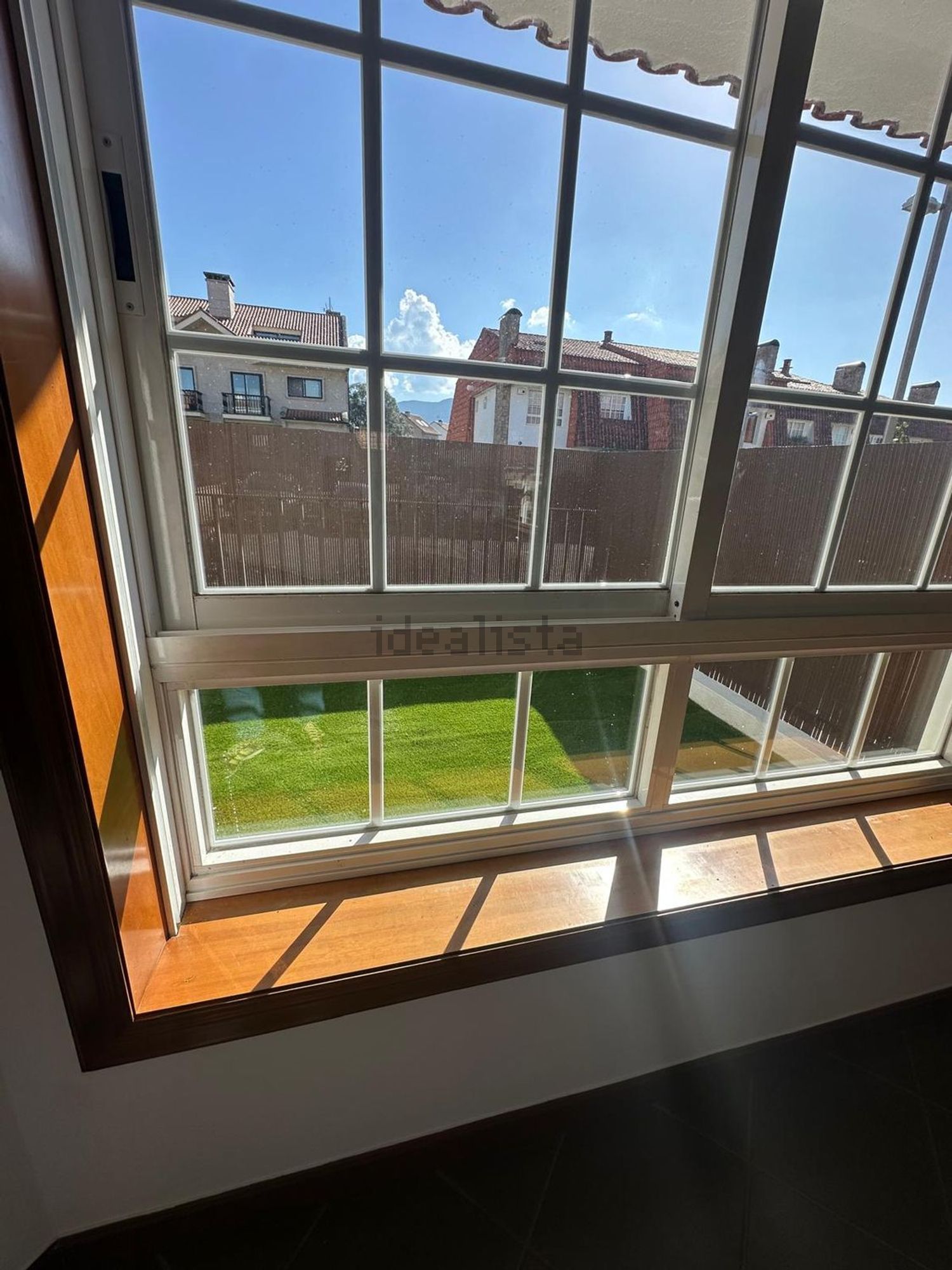 Haus 250 m² in Baiona
