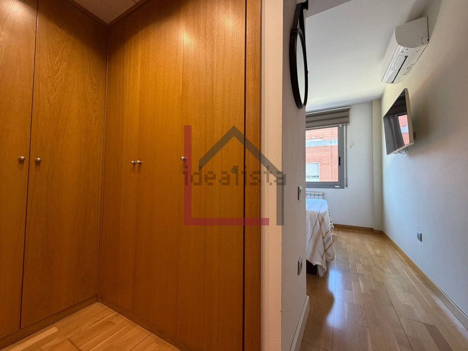 Casa de 229 m² a Sant Quirze del Vallès