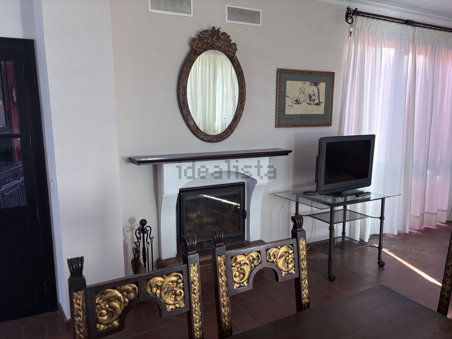 Casa 290 m² a Gelves