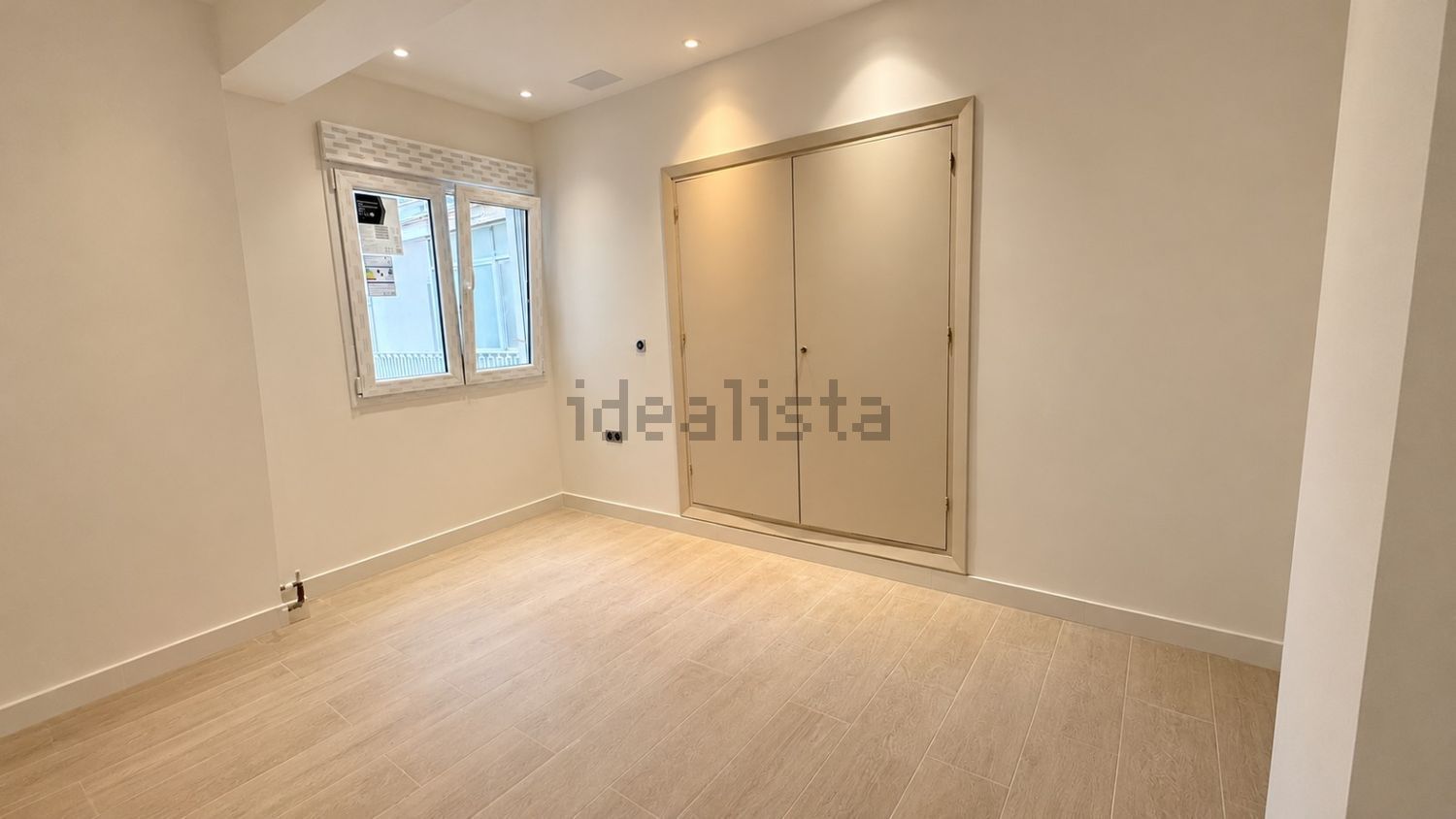 Habitación en alquiler, Granada