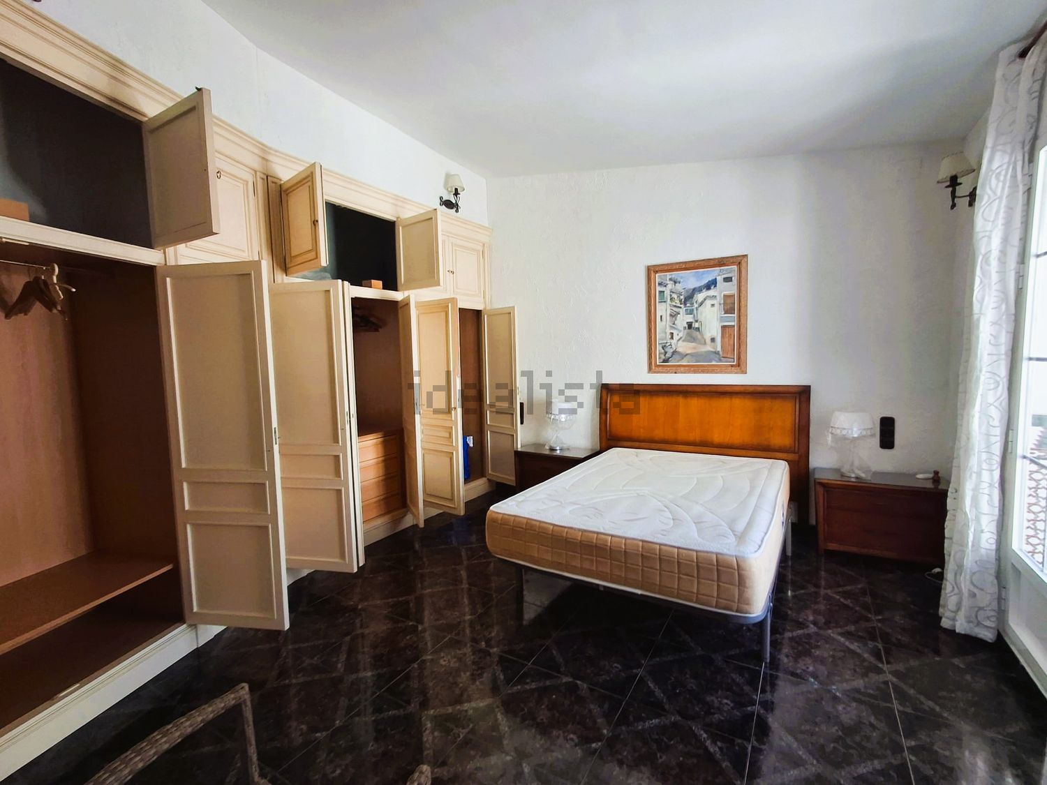 Casa de 128 m² a Granada
