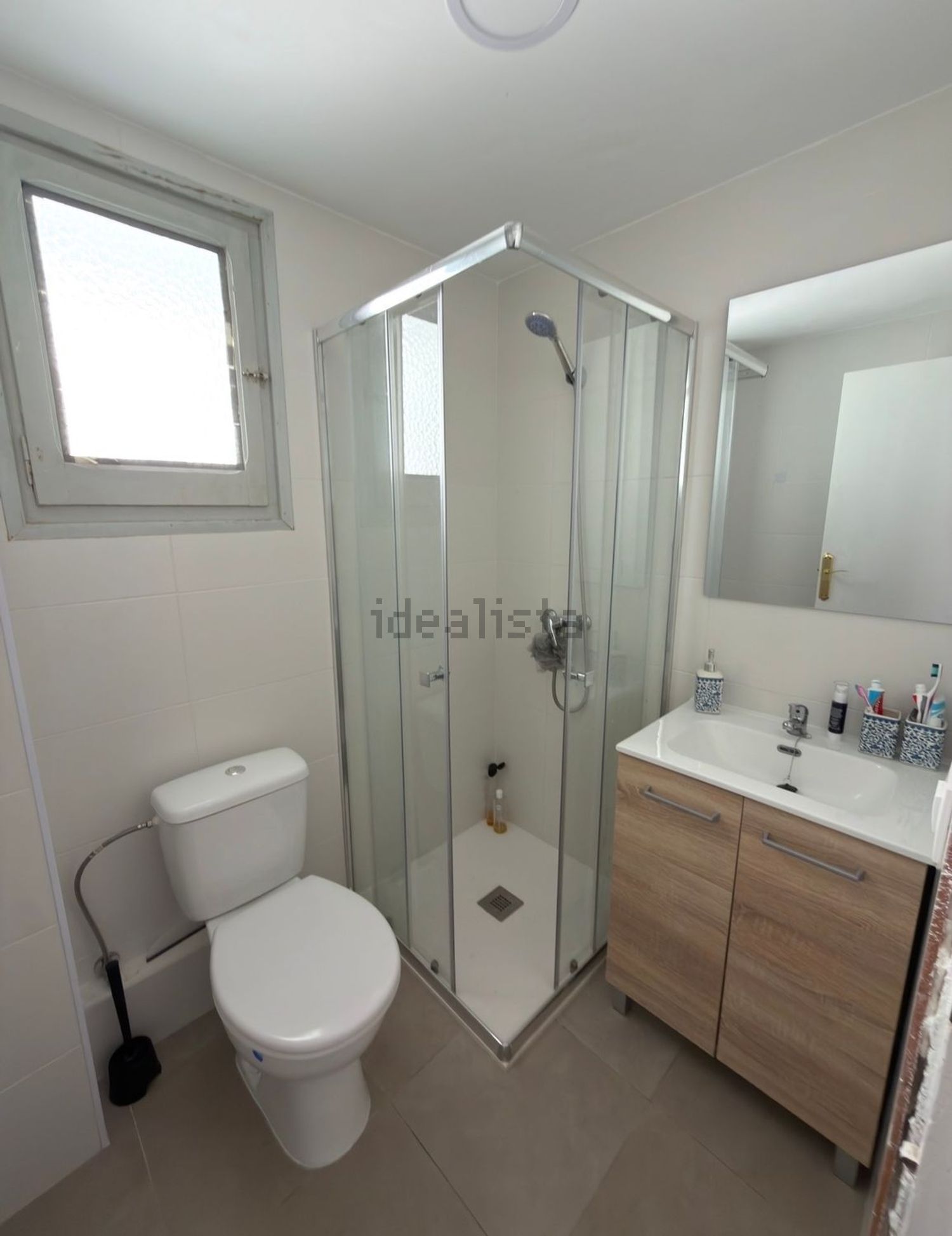 Habitación en alquiler, Alacuás