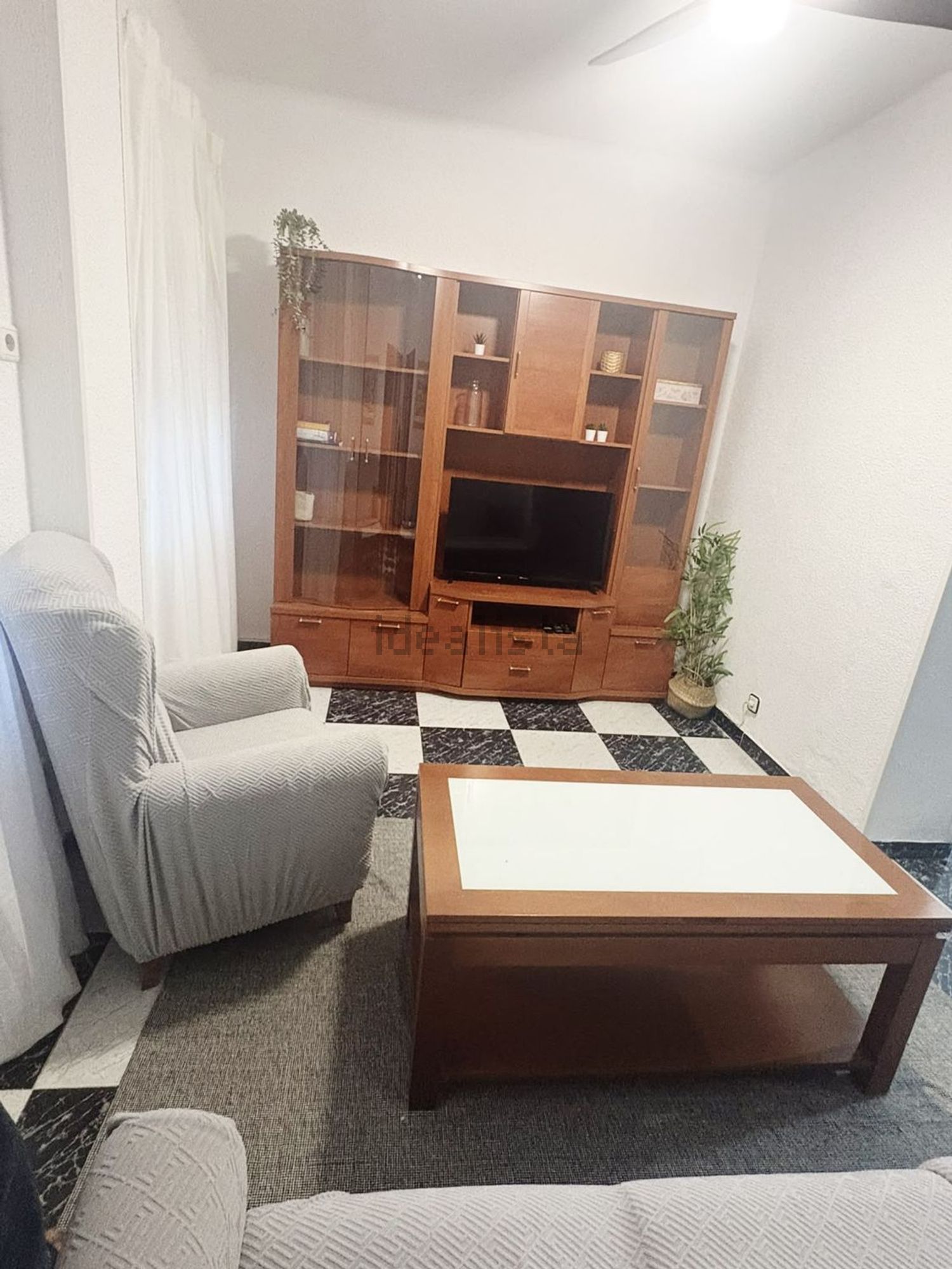 Appartamento 70 m² a Cádiz