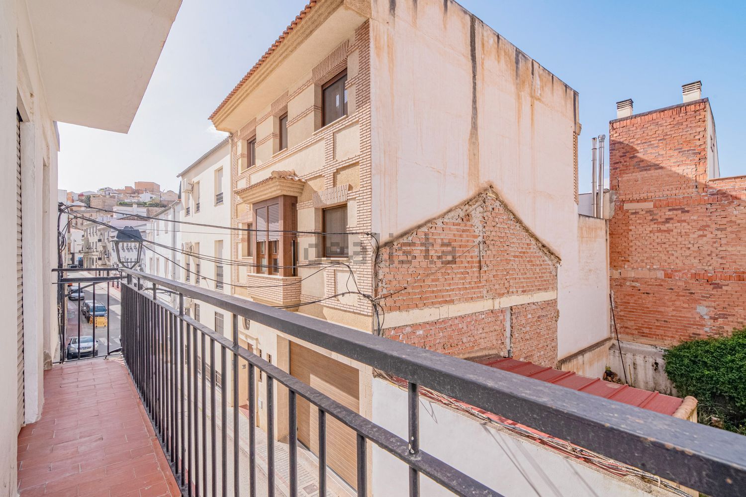 Flat 95 m² in Loja