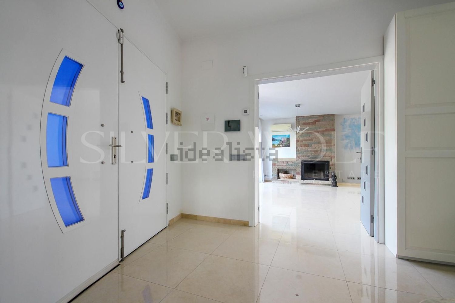 Casa de 434 m² a Castelldefels