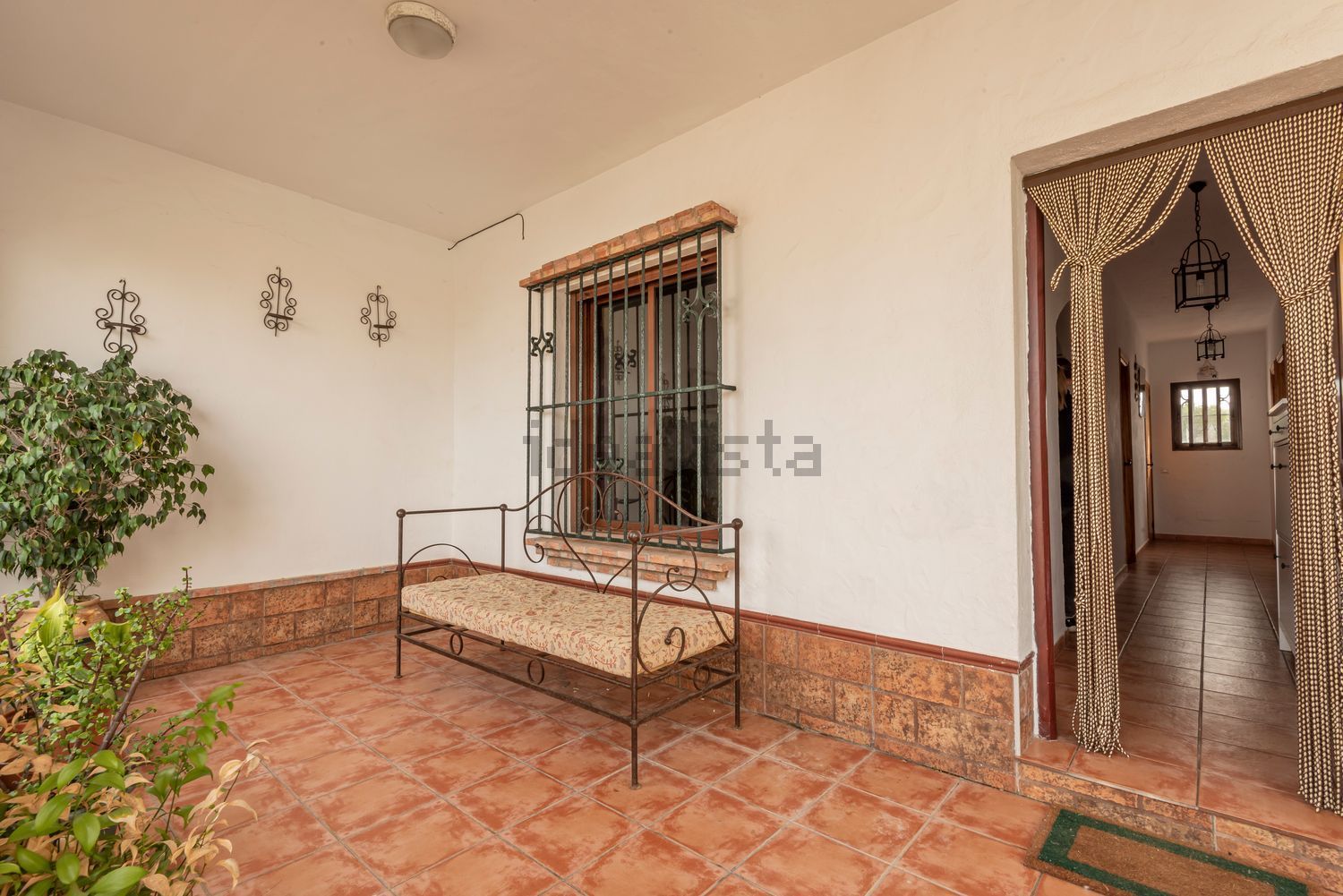 Appartamento 82 m² a Barbate