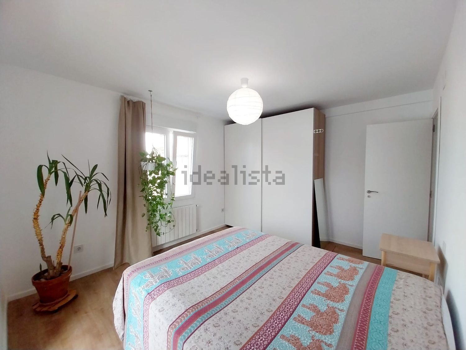 Appartement 90 m² à Valence