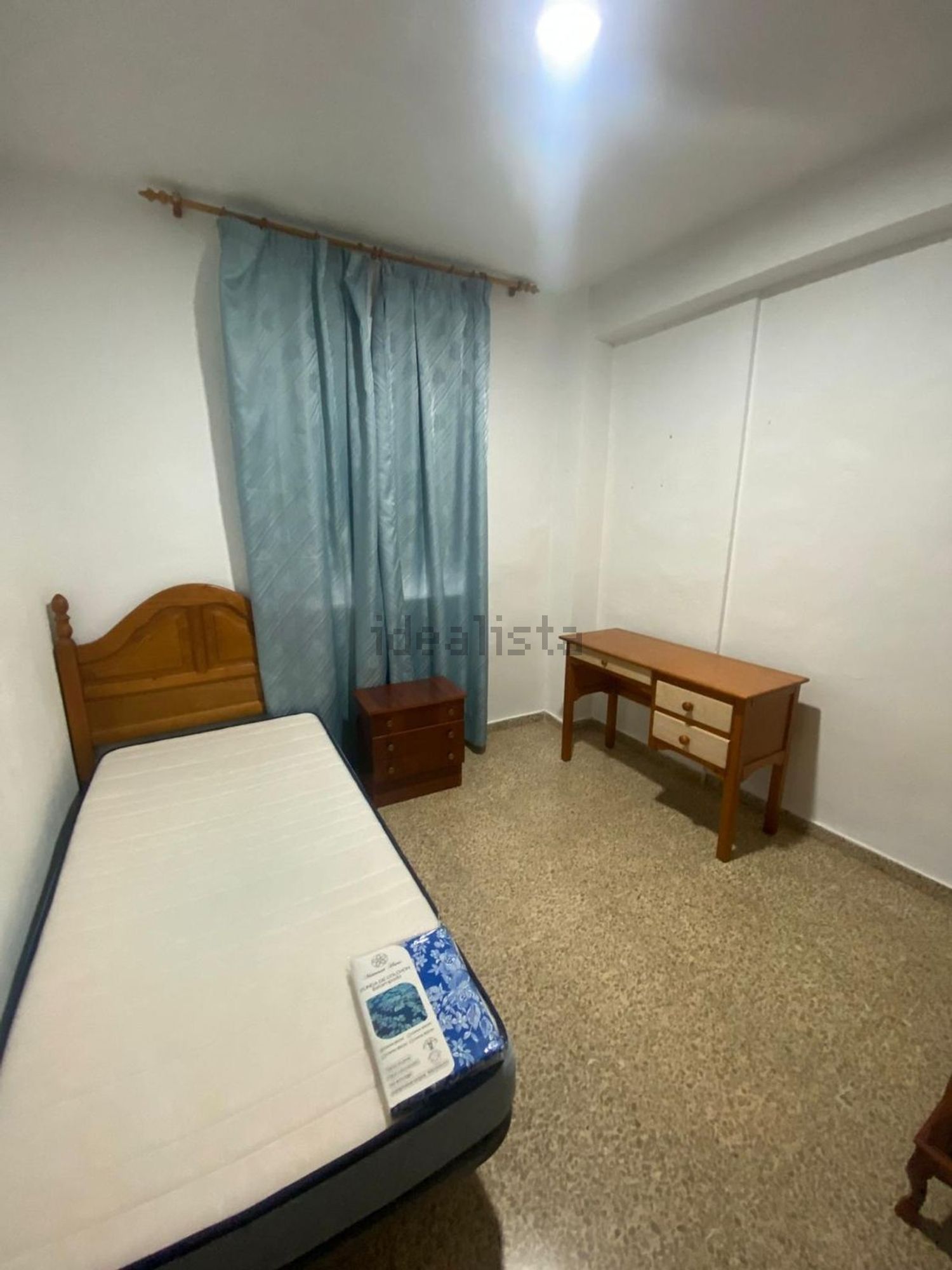 Pis de 90 m² a Granada