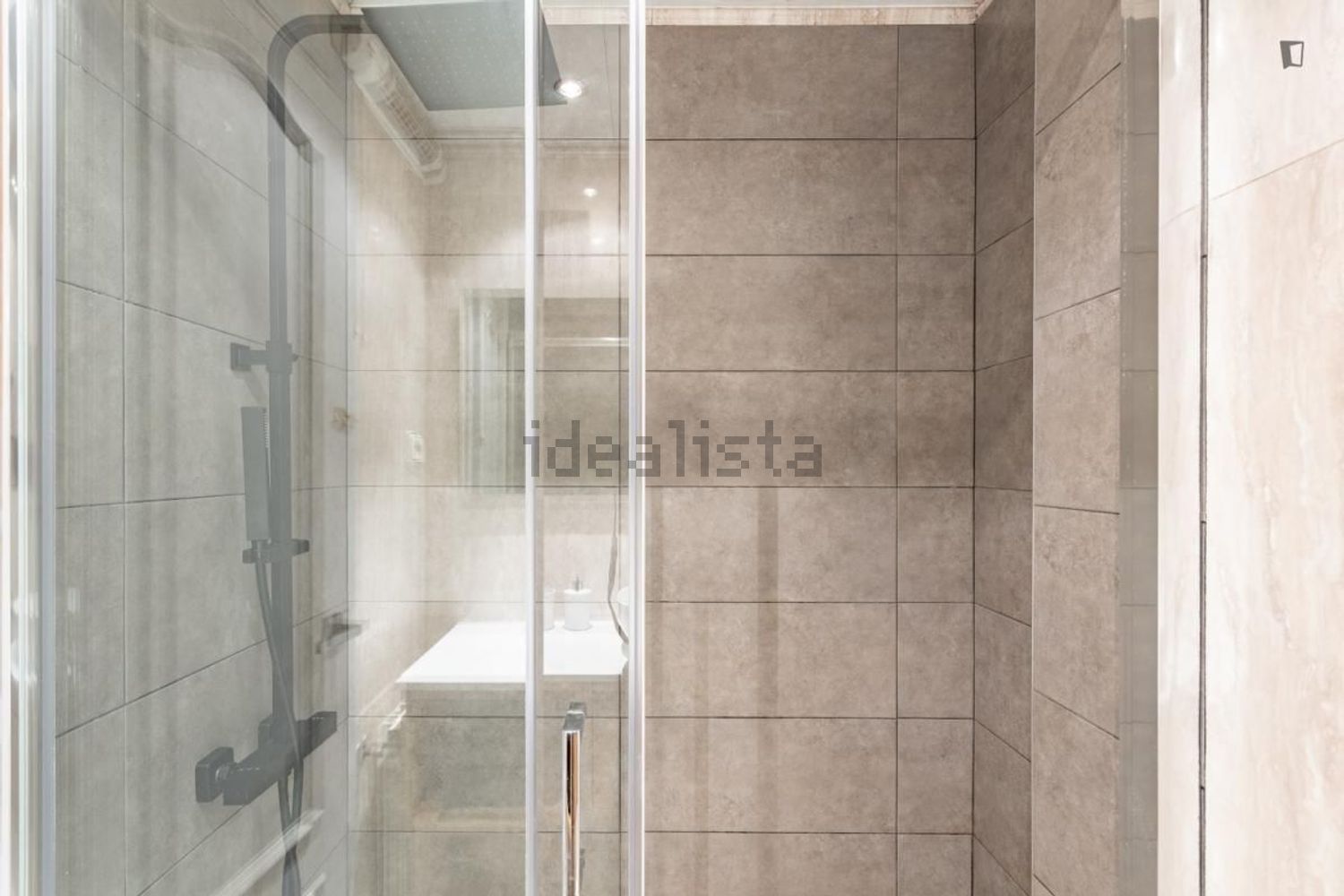 Habitación en alquiler, Barcelona