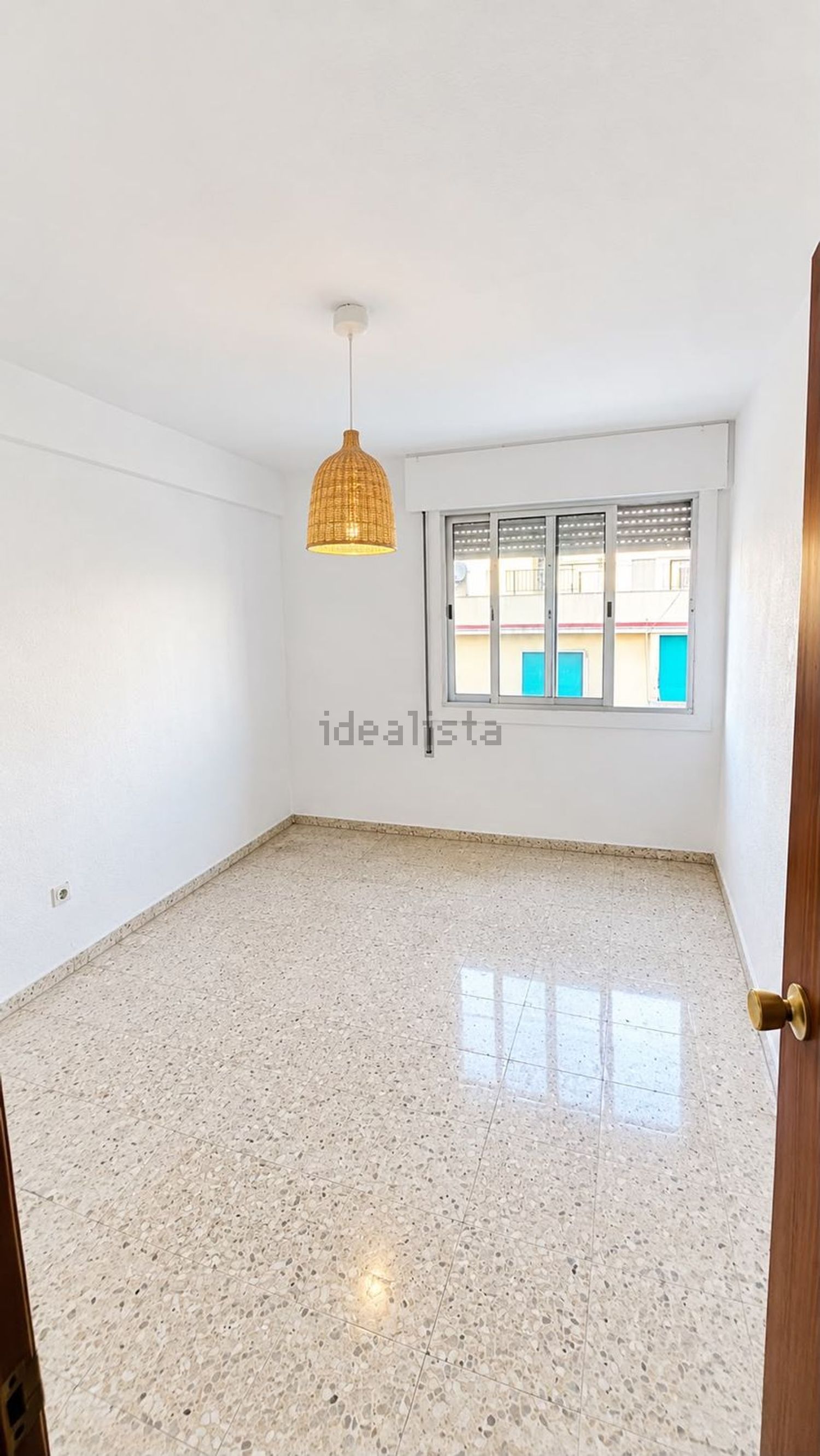 Zimmer zur Miete, Sevilla