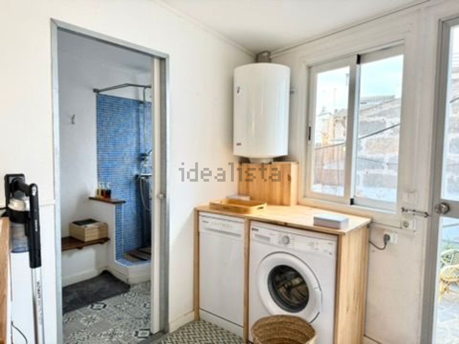 Appartamento 80 m² a Santanyí