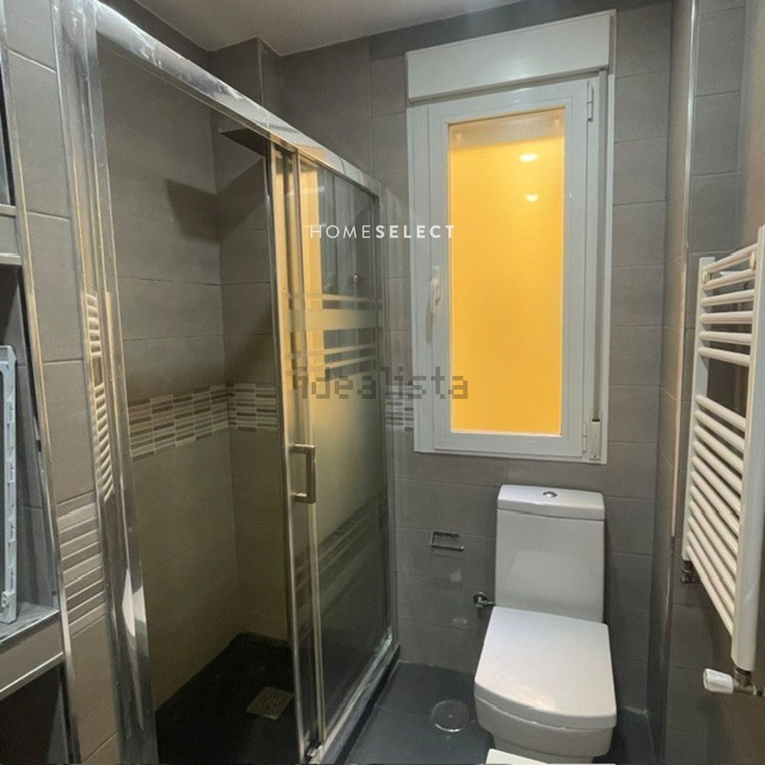 Pis de 146 m² a Madrid