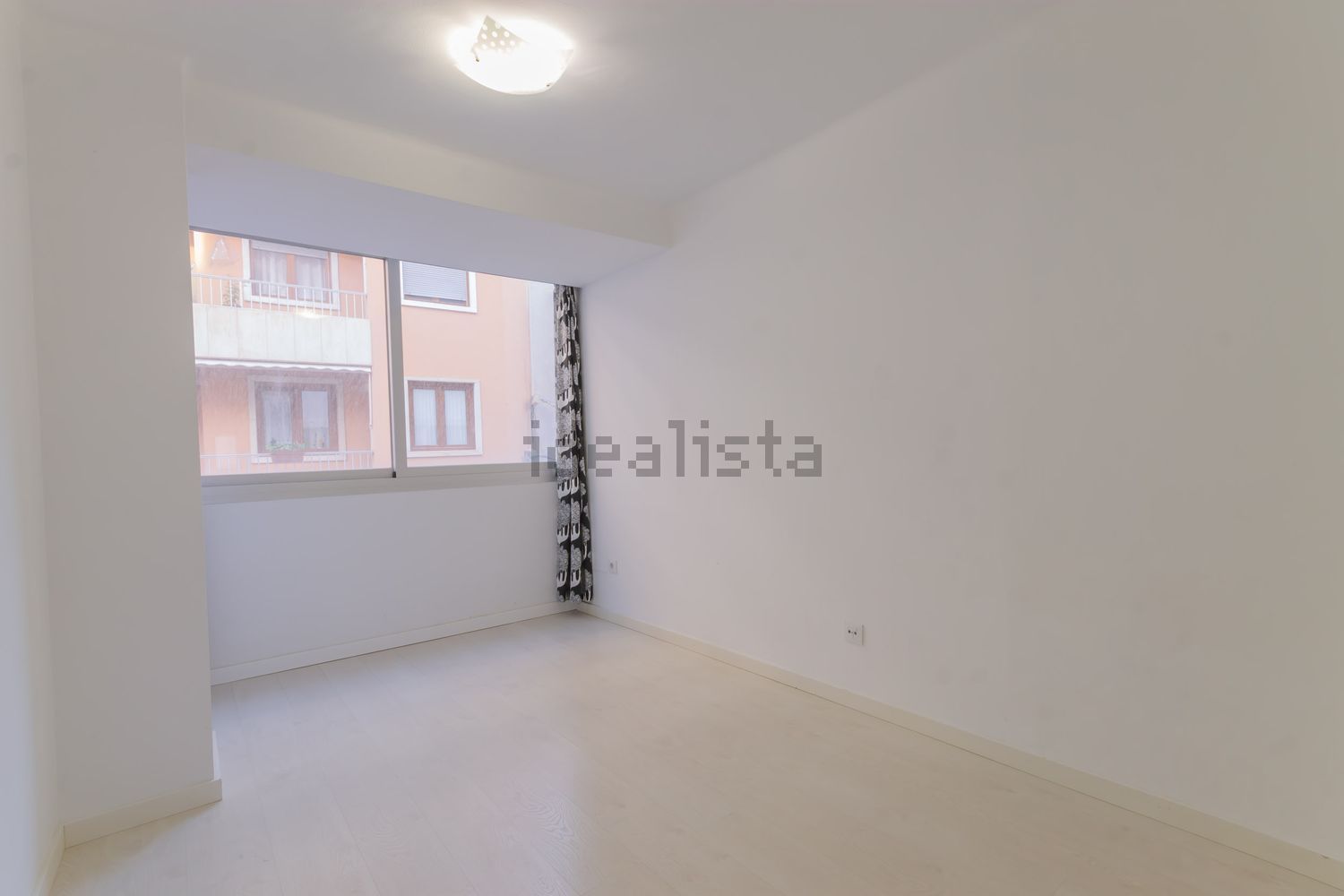 Pis de 74 m² a Palma