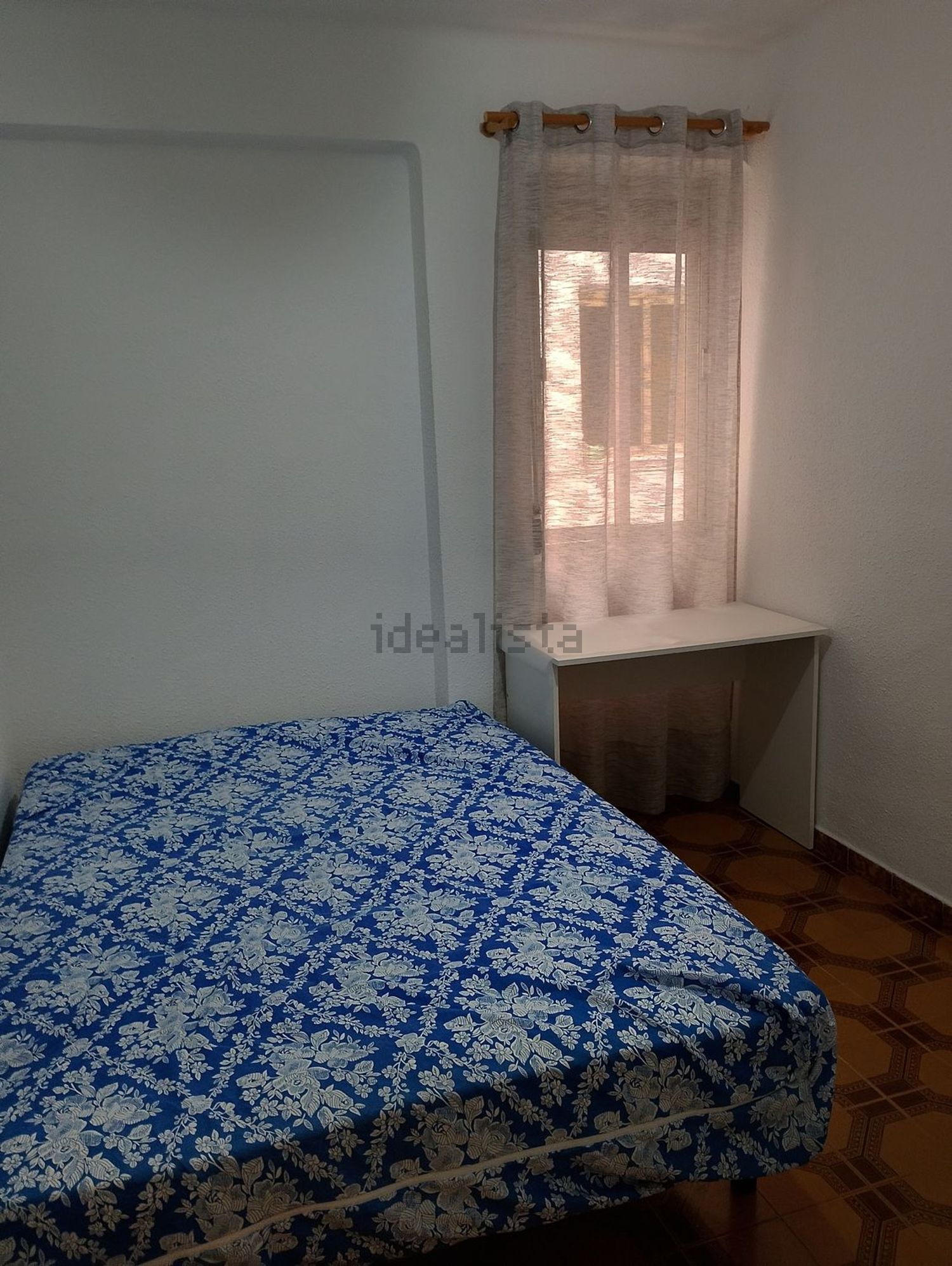 Habitació de lloguer, València