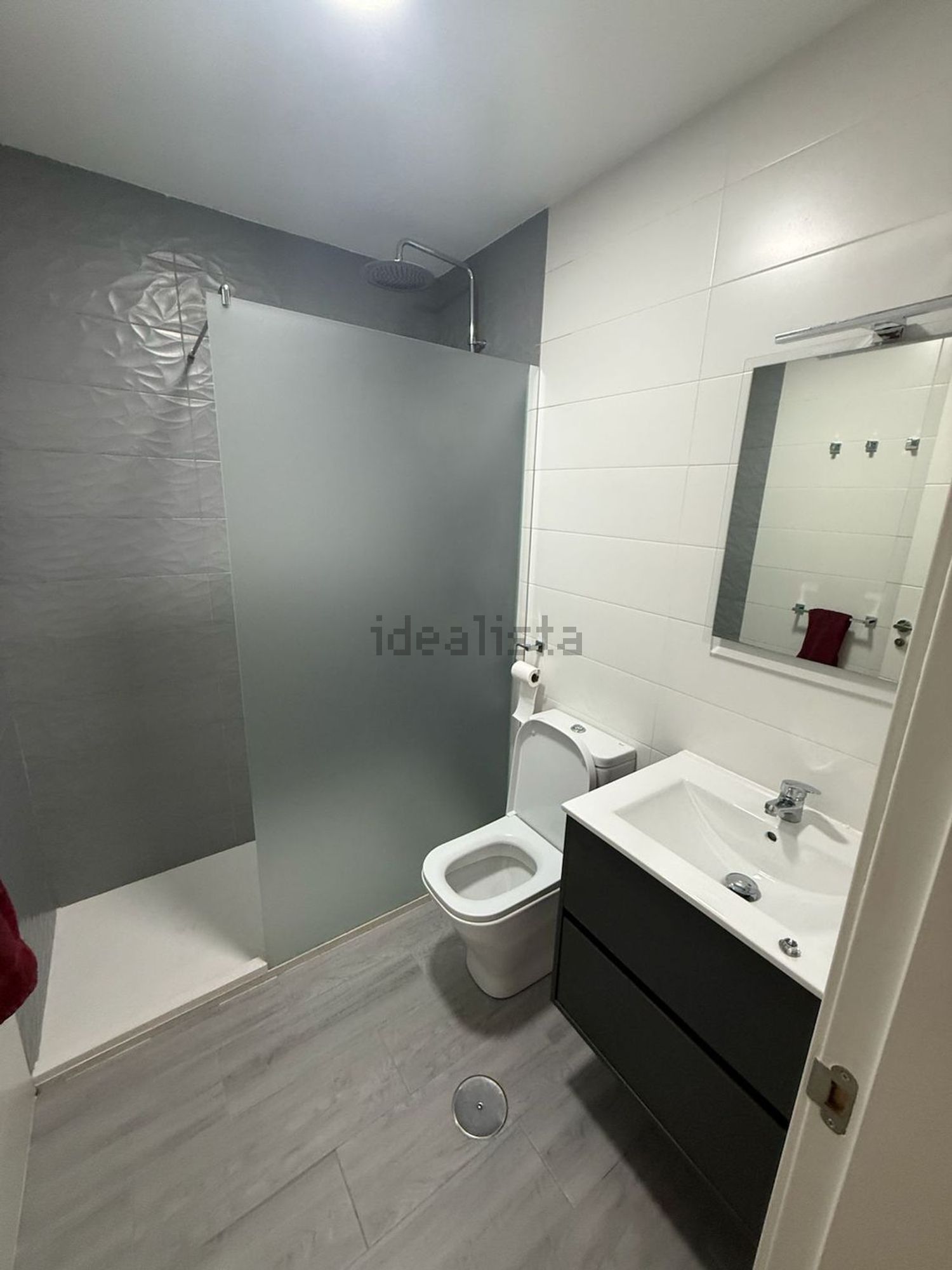 Appartamento 90 m² a Granada