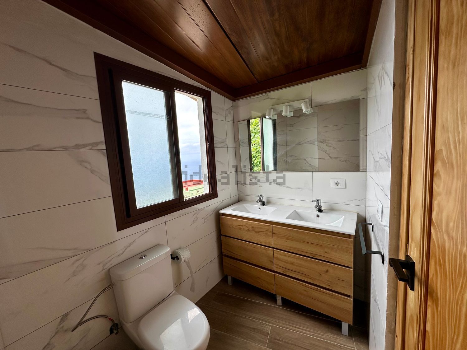 Casa de 90 m² a Valverde