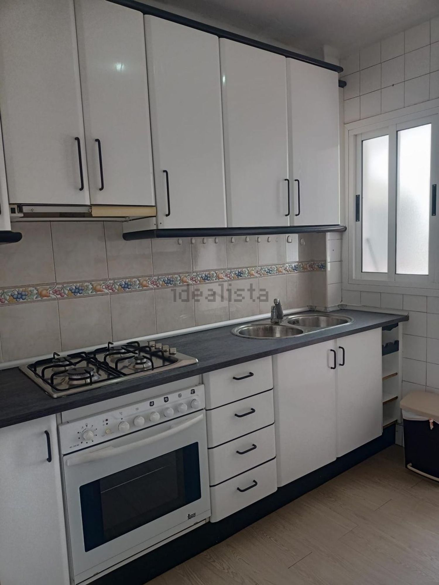 Appartamento 105 m² a Granada