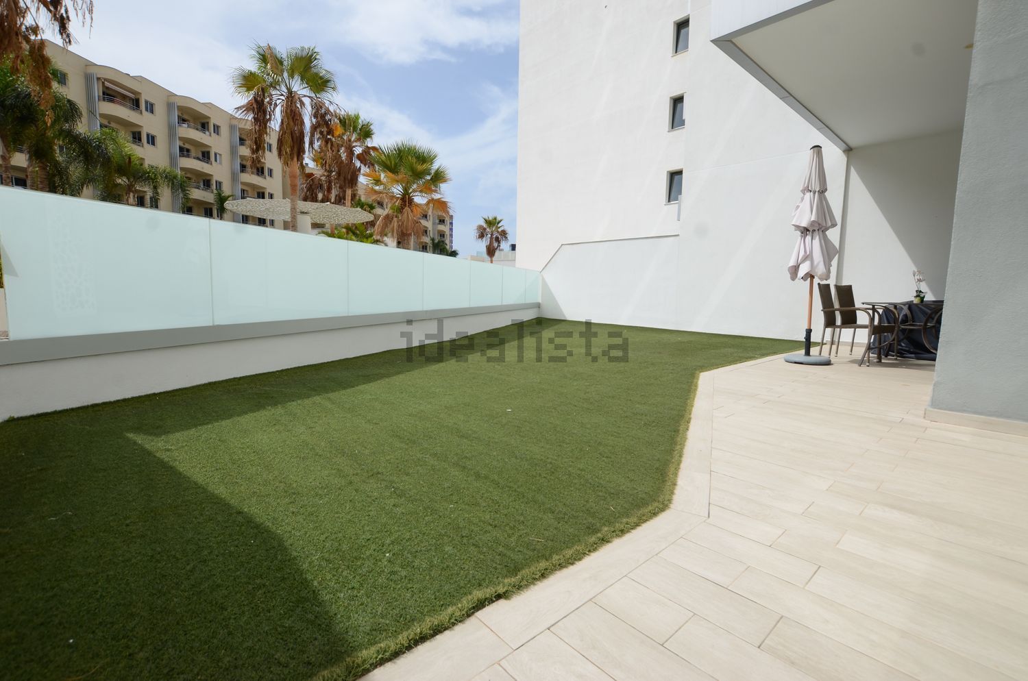 Appartement 90 m² à Adeje