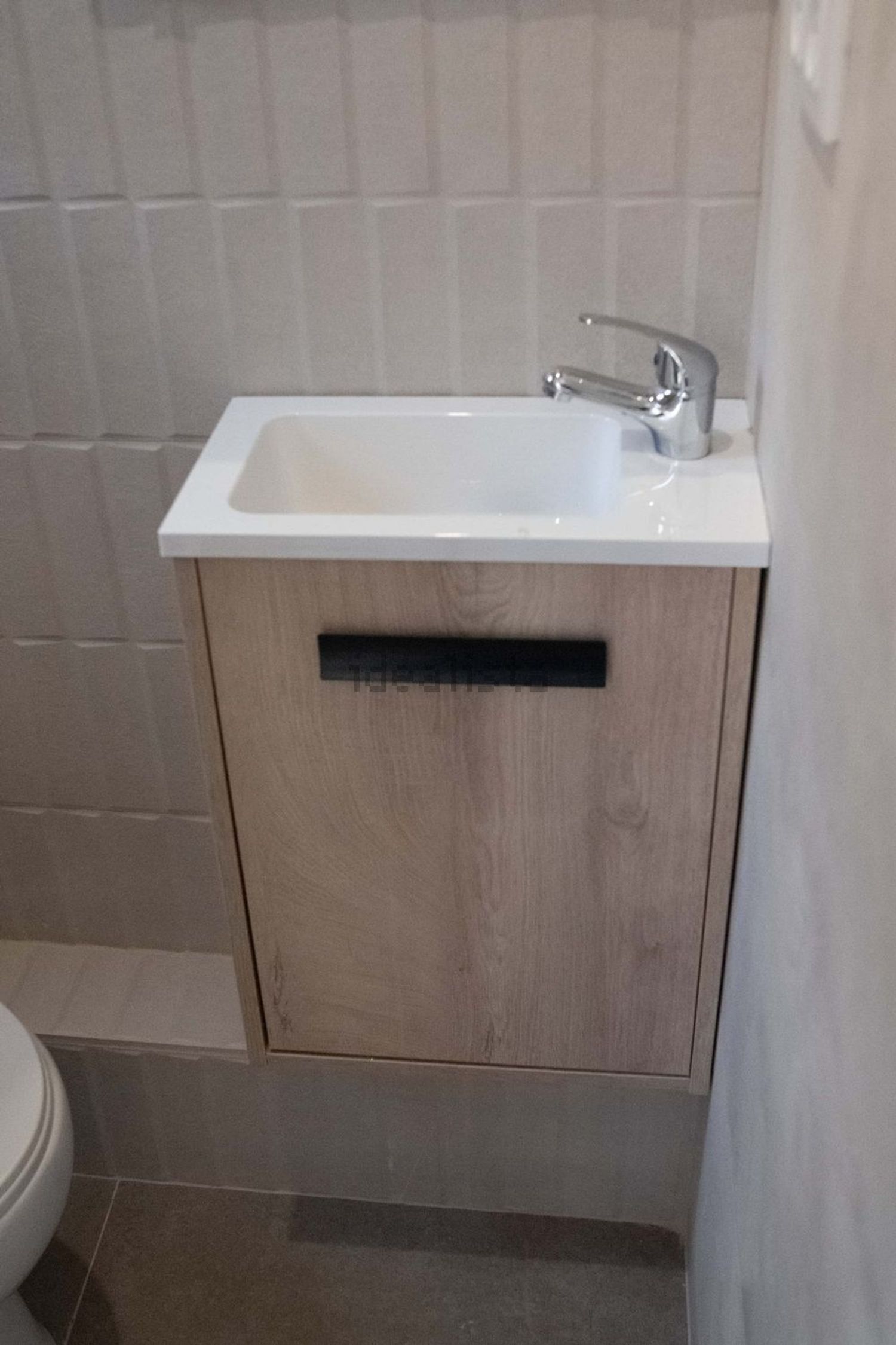 Habitación en alquiler, Barcelona