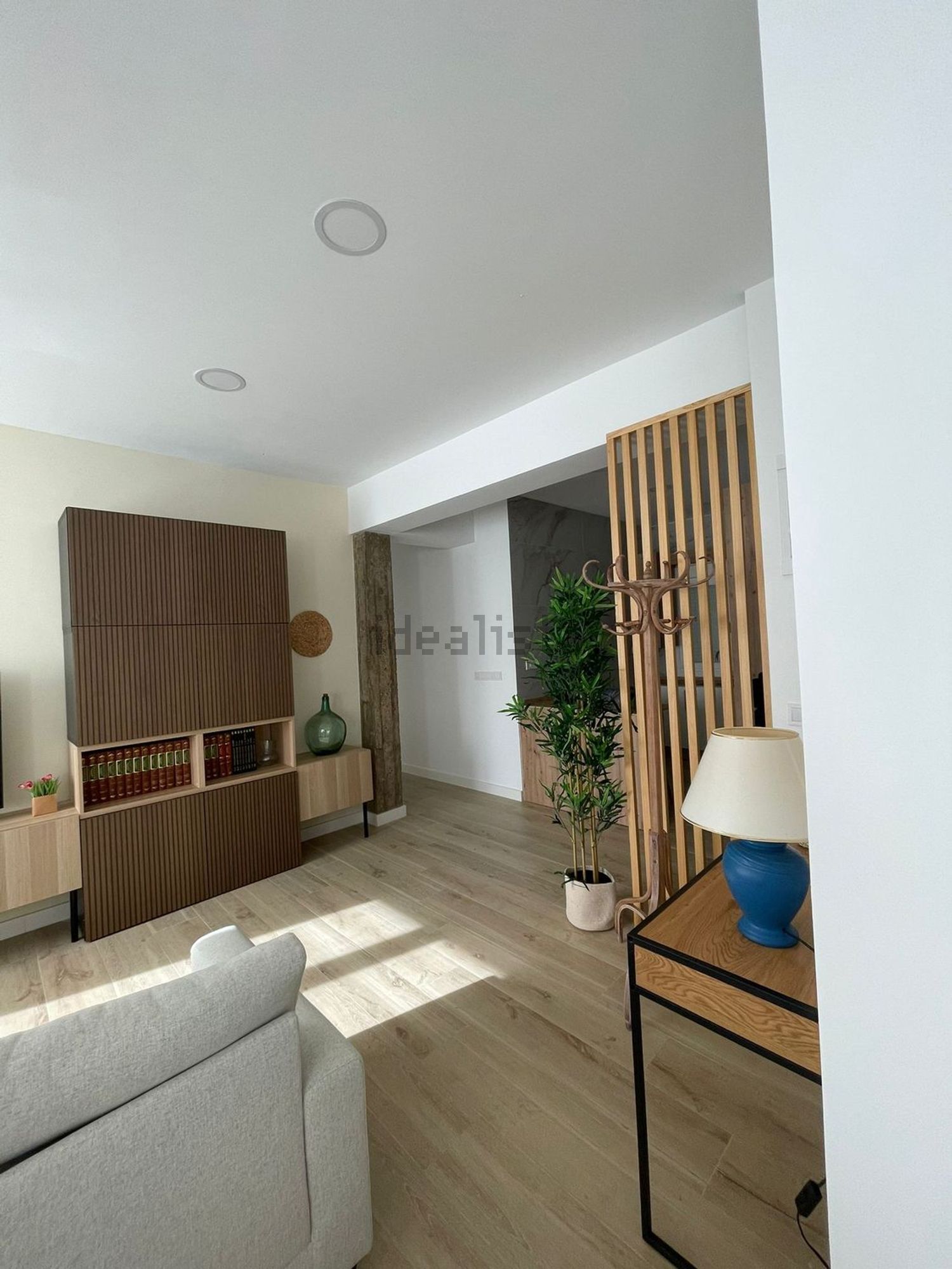 Habitación en alquiler, Valladolid