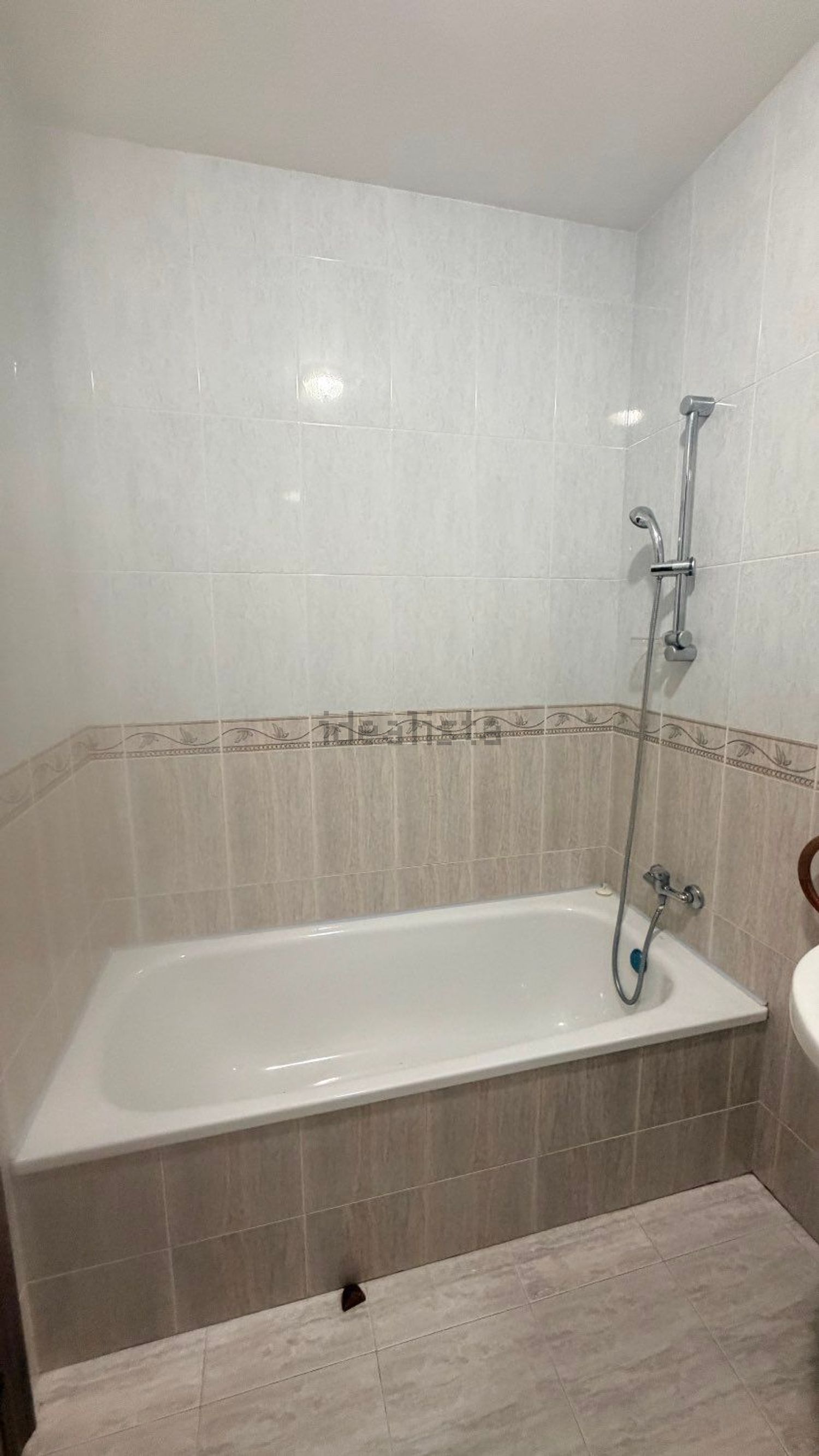 Квартира 102 м² в Ares