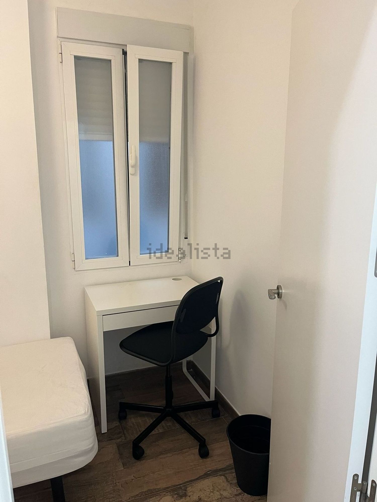 Pis de 160 m² a Madrid