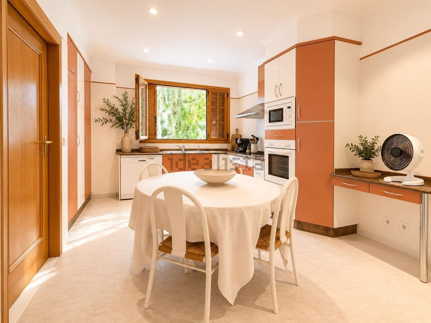 Casa de 349 m² a Cullera