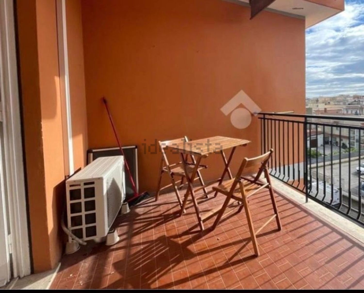 Piso de 113 m² en Valsequillo de Gran Canaria
