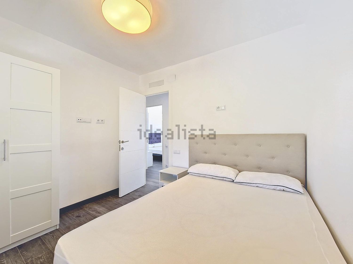 Casa de 306 m² a Vilanova i la Geltrú