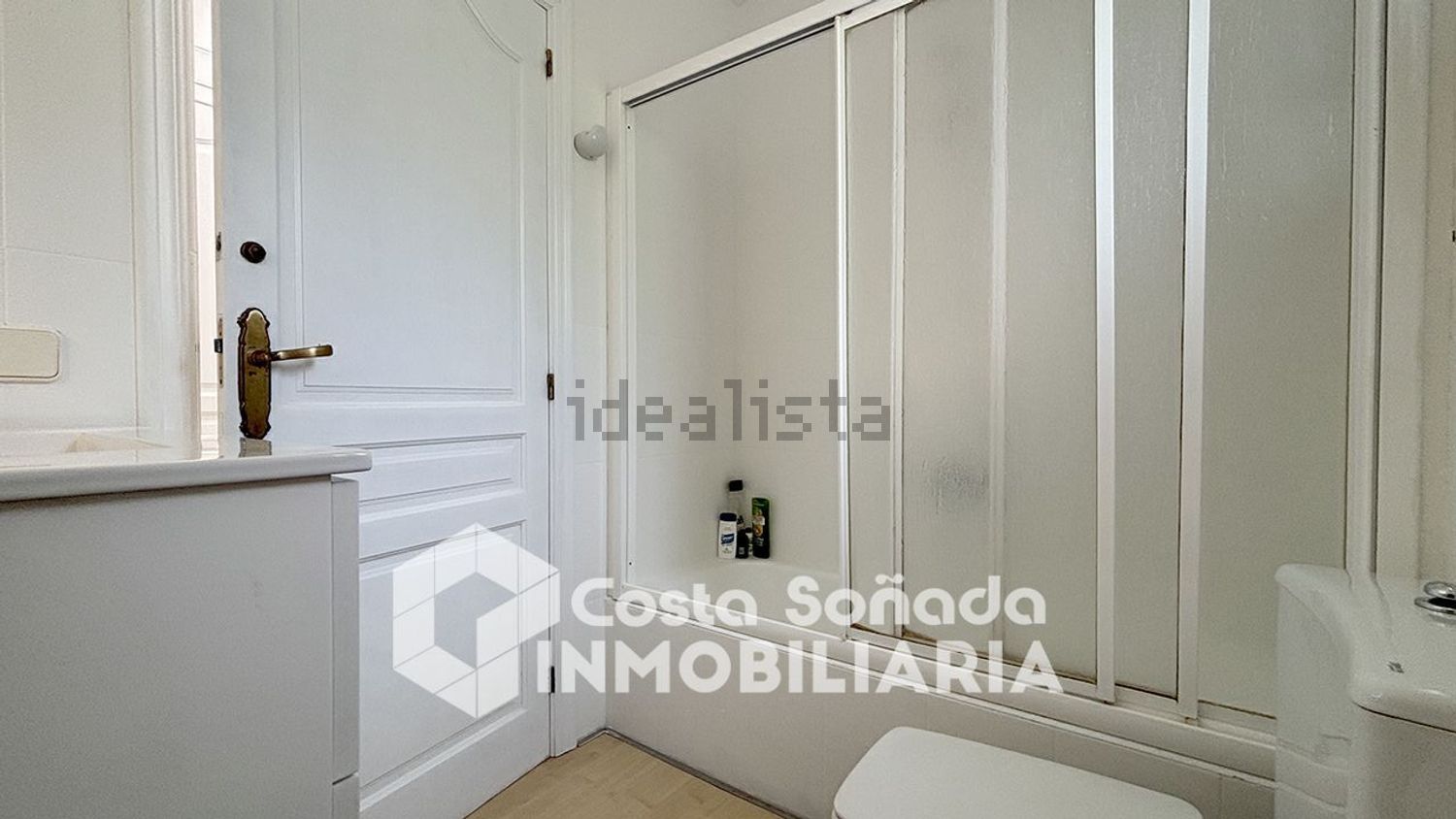 Casa de 390 m² a Teulada