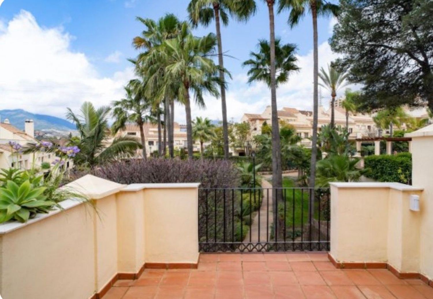 Moradia 300 m² em Marbella