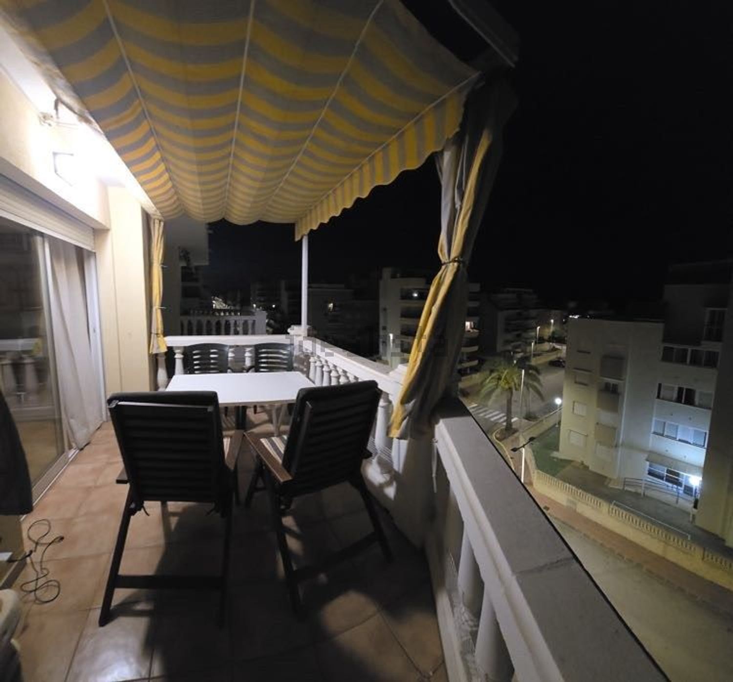 Piso de 75 m² en Piles