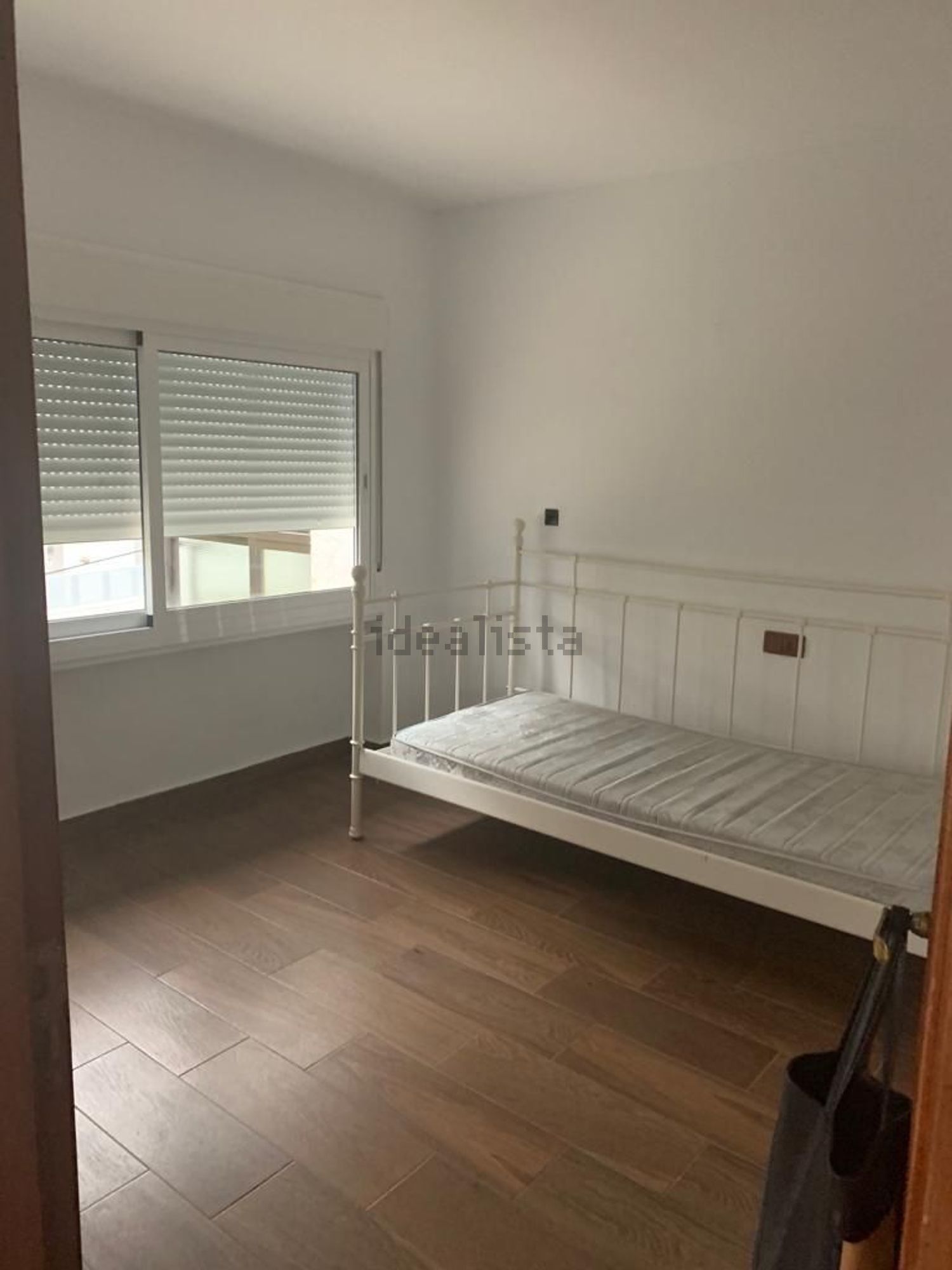 Pis de 60 m² a Benalmádena
