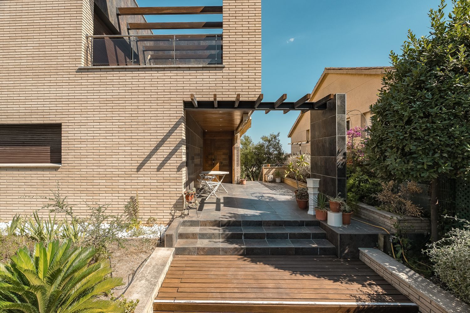 Casa de 228 m² a Sant Just Desvern