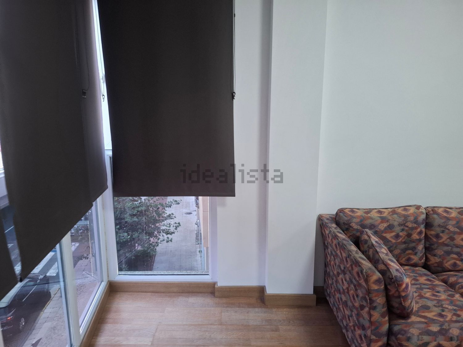 Apartamento 62 m² em Burela