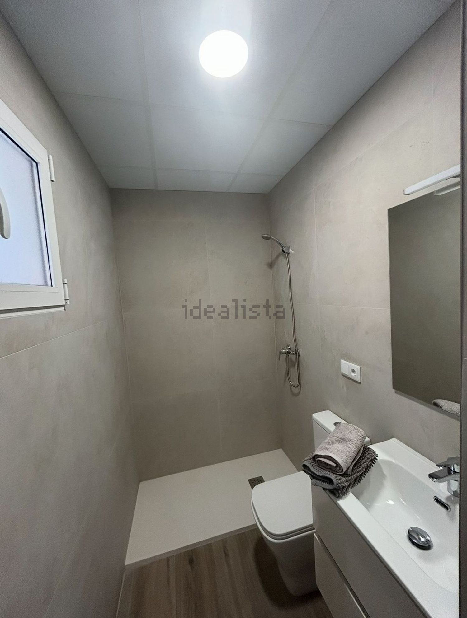 Habitación 120 m², Murcia