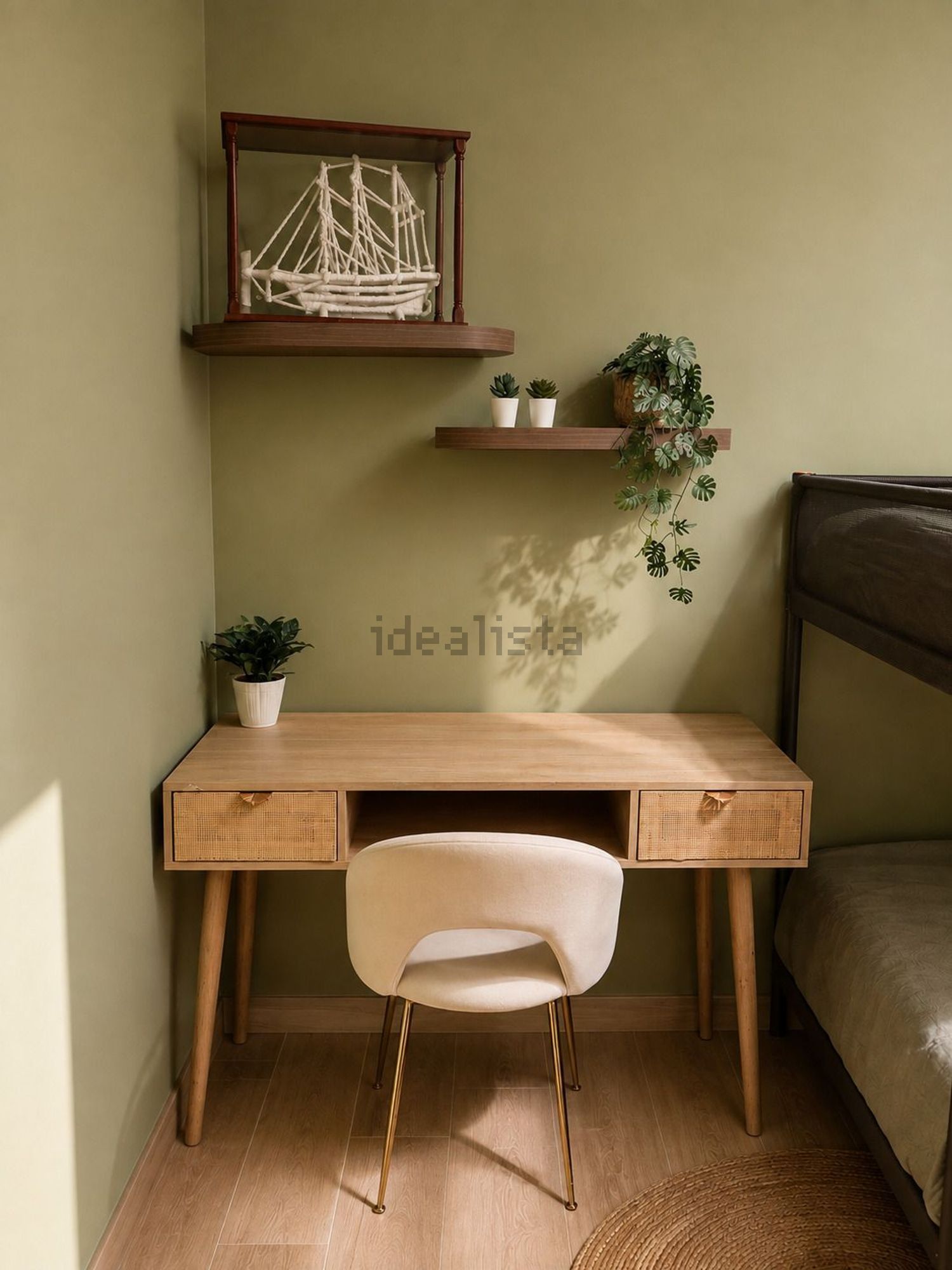 Casa de 90 m² a Torrevella