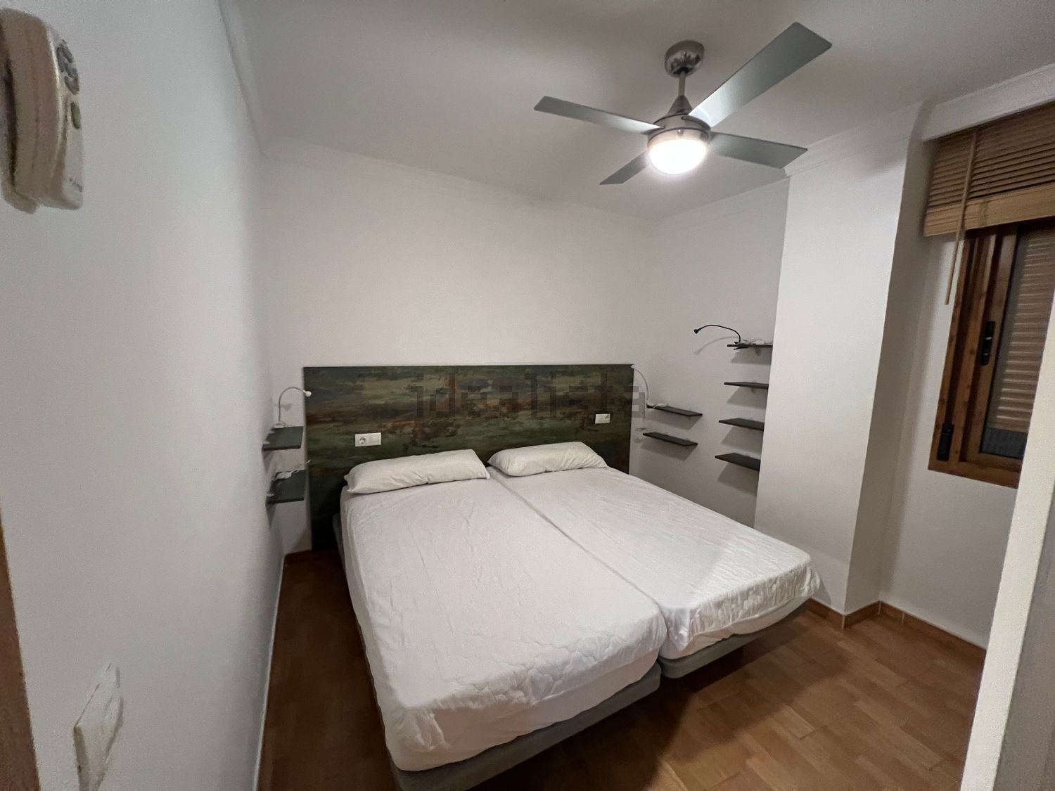 Piso de 70 m² en Marbella