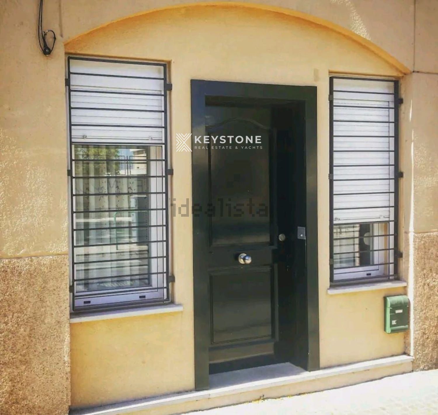 Appartement 90 m² à Palma