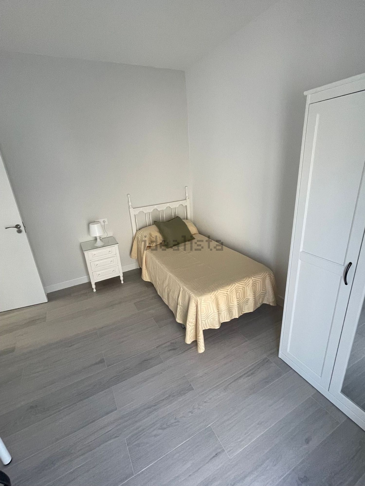 Habitación 80 m², Osuna