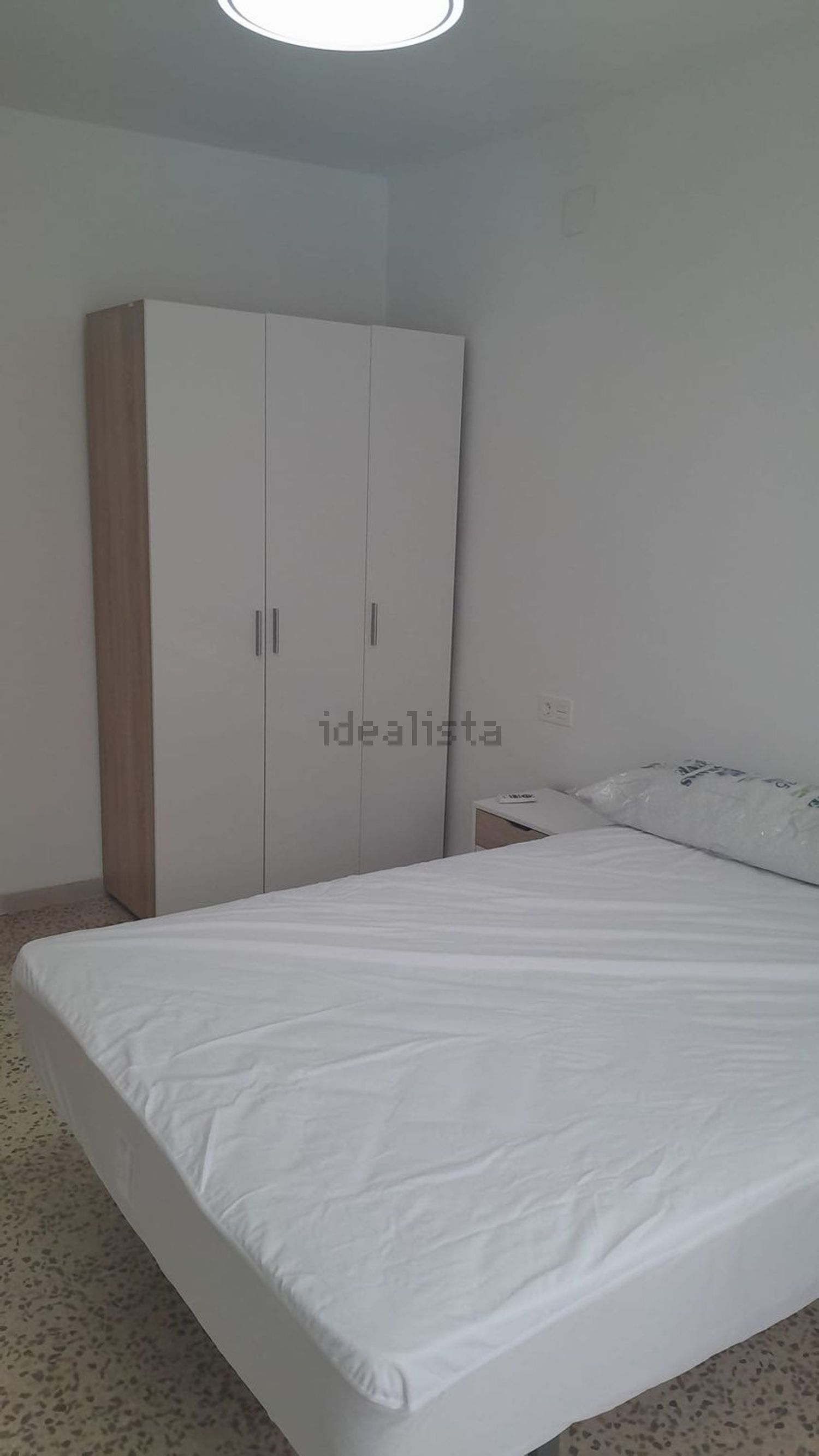 Casa 95 m² a Armilla