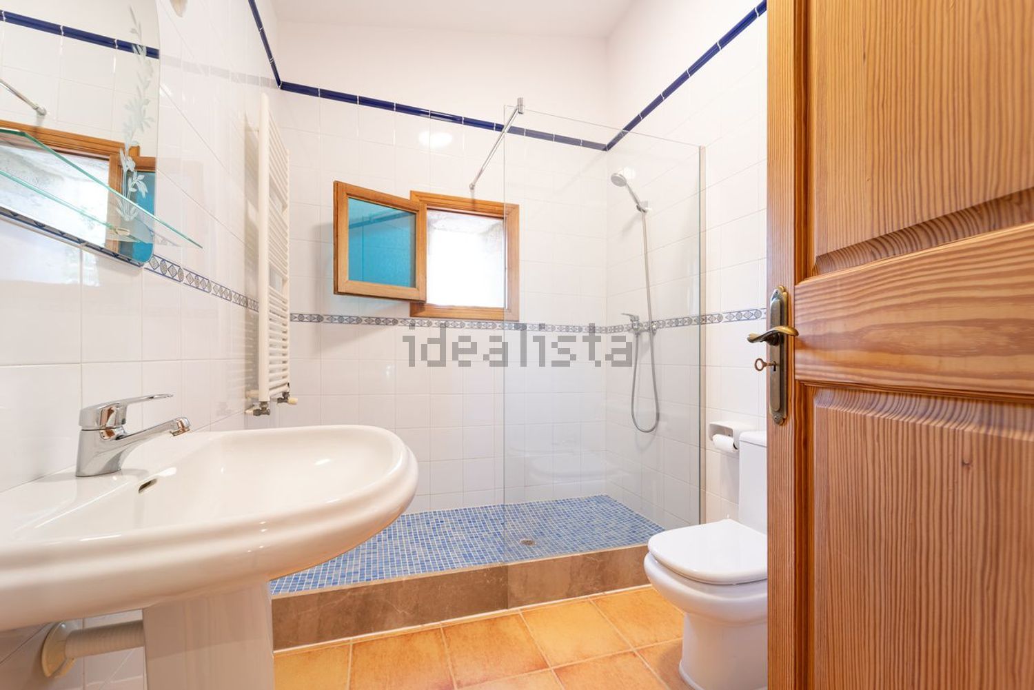 Casa 236 m² a Campos