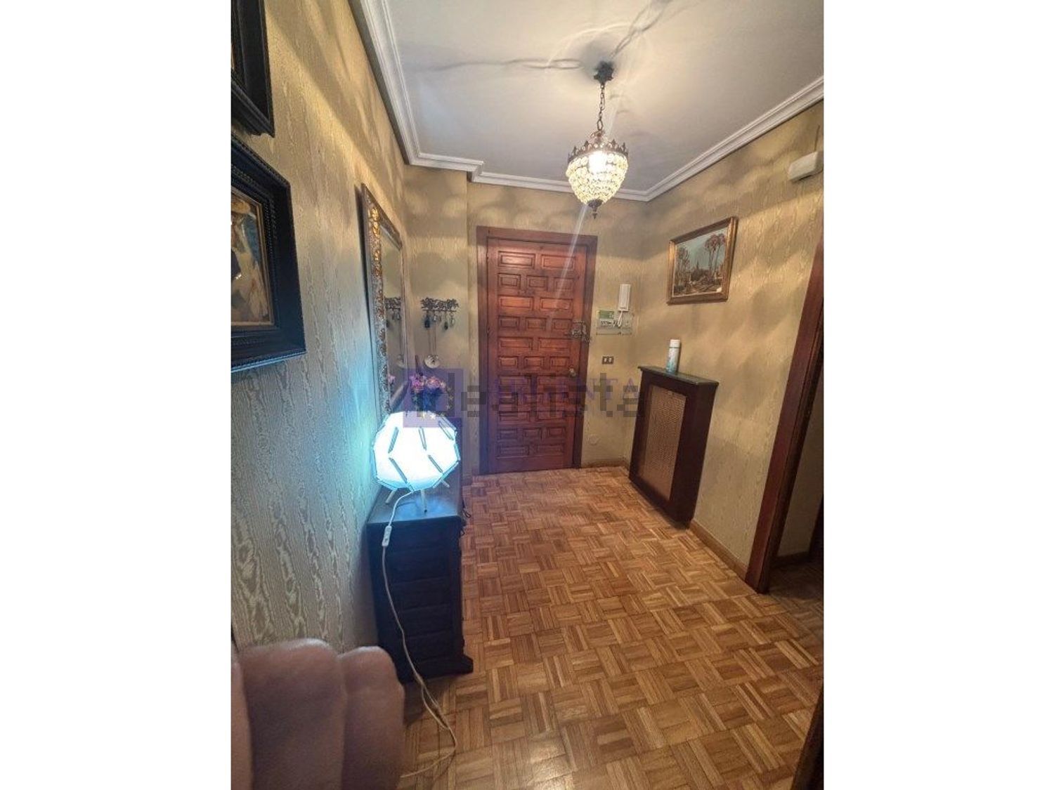 Appartamento 130 m² a Cáceres
